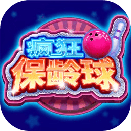 凯发真人手机版