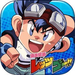 金年会娱乐app官方网站