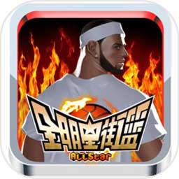 云开·(kaiyun)