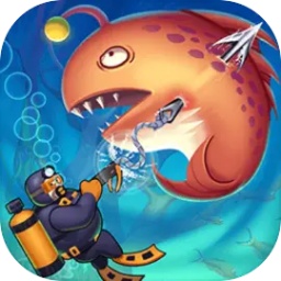 beplay体育最新版本下载