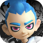 jn江南app