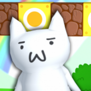 开元ky7818官网版