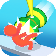 m6米乐官方app下载