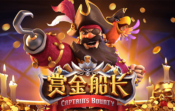 123666NET威尼斯