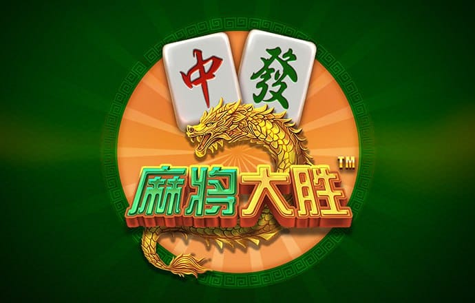 火博体育平台下载官网