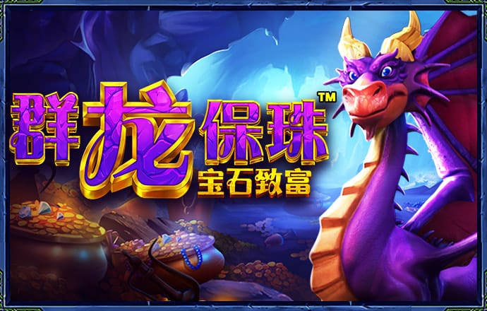 必一体育运动app下载