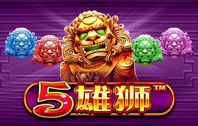 6886体育注册