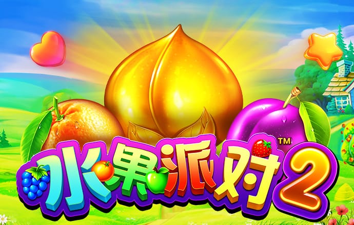 爱体育app官网登录入口下载