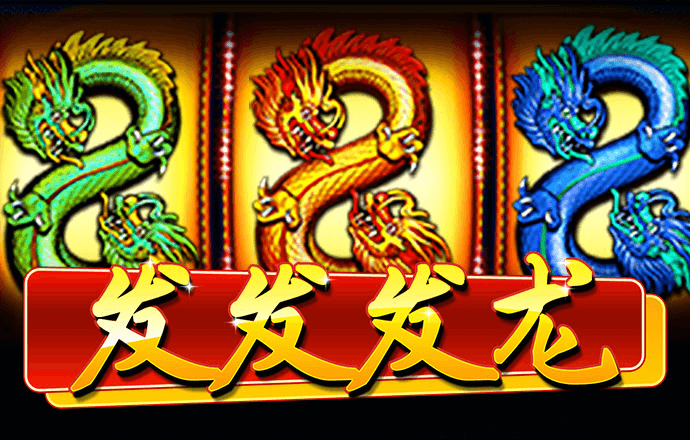 爱发体育app官方登录入口