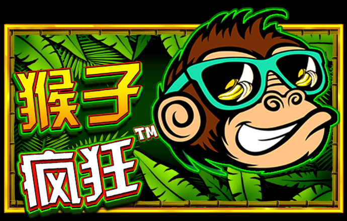 半岛综合体育网页版登录