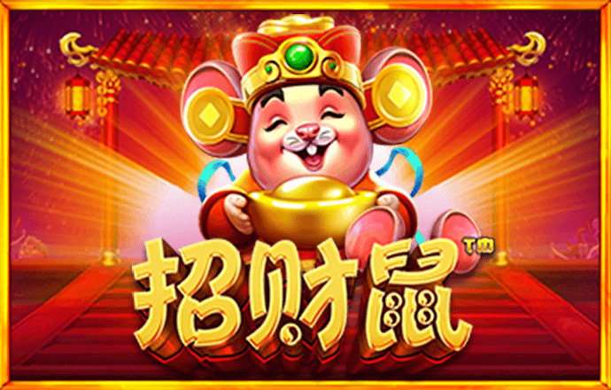 必一体育登录入口APP