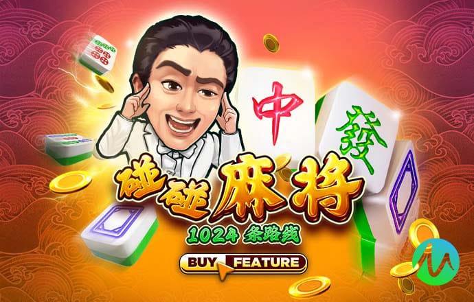 bobty体育官网入口下载