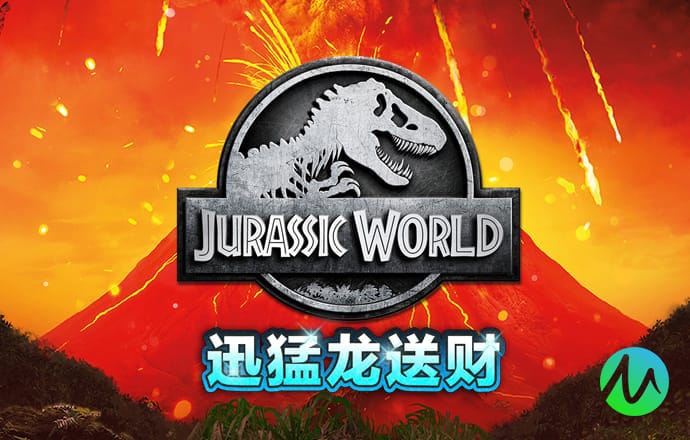 bibo必博体育官网